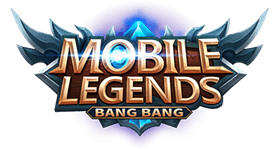 mobile legends